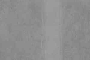 Кварцвиниловые полы Forbo Allura Material 63440DR7-63440DR5 light fused concrete фото  | FLOORDEALER